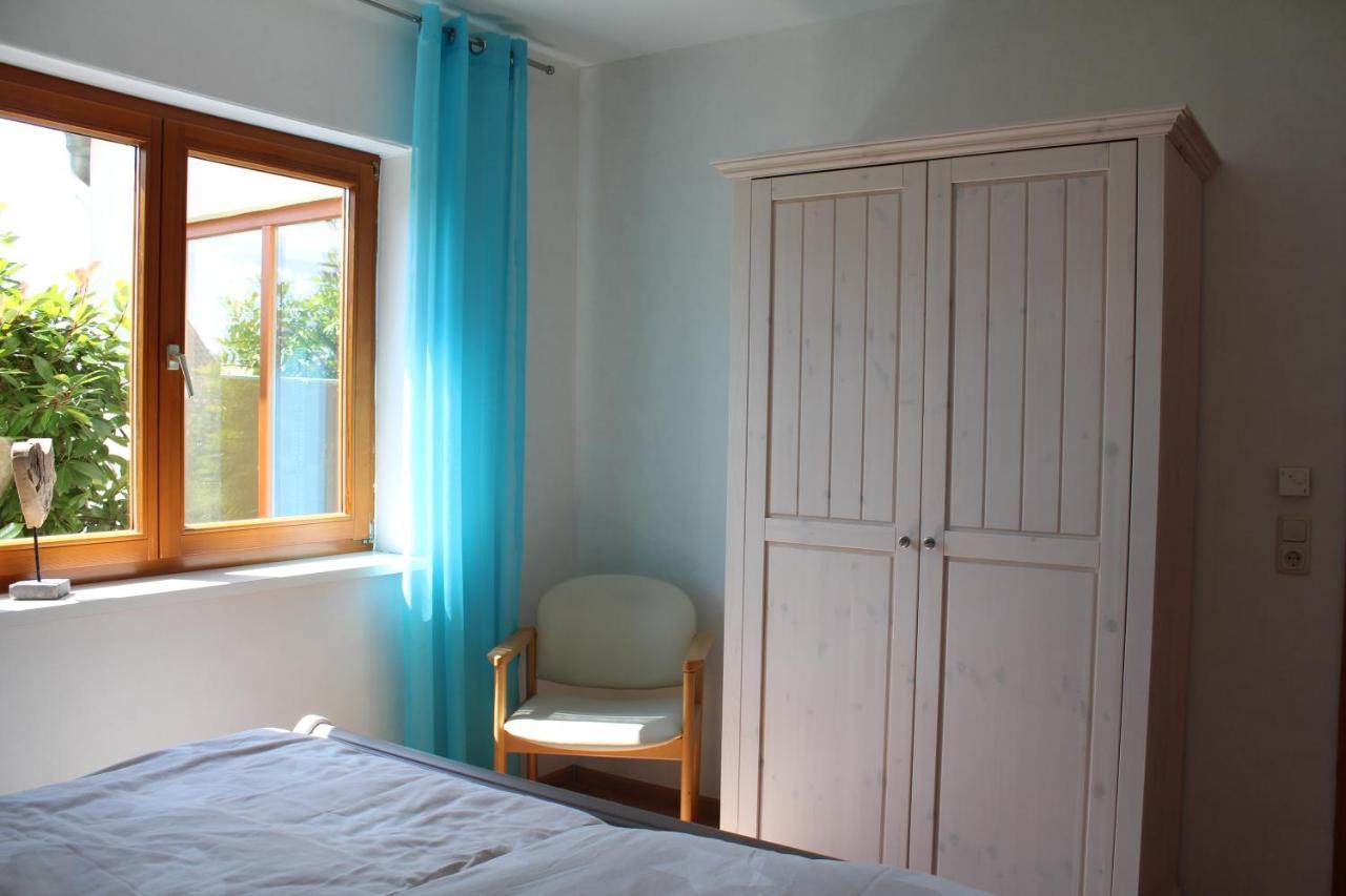 Ferienwohnung Michelle Hofgeismar Esterno foto